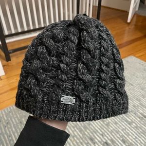 The North Face Hat